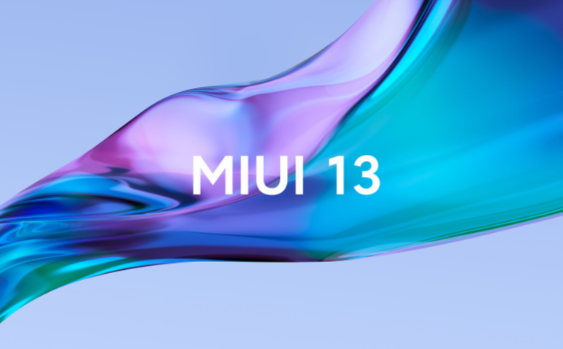 手機系統MIUI13關閉安全鍵盤的方法教程